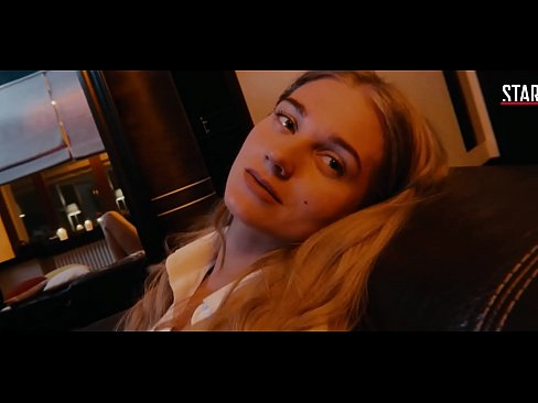 ❤️ FUSKA JIMA'I TAREDA KRISTINA ASMUS (FULL HD 1080) ❤️ Batsa na Rasha ﹏