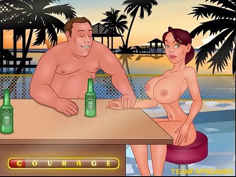 ❤️ Crawling warke baby a bdsm Resort 2 ❤️ Batsa na Rasha ﹏