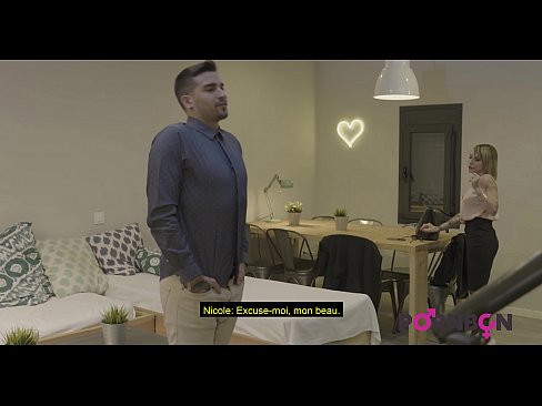 ❤️ BATSA 4K Mace balagagge mai manyan nonuwa tana son zama tsuliya matashiyar gigolo mai katon dick bugu amortism mai wuyar lalata aikin hannu kare salon farji lasa inzali Faransa subtitles ❤️ Batsa na Rasha ﹏
